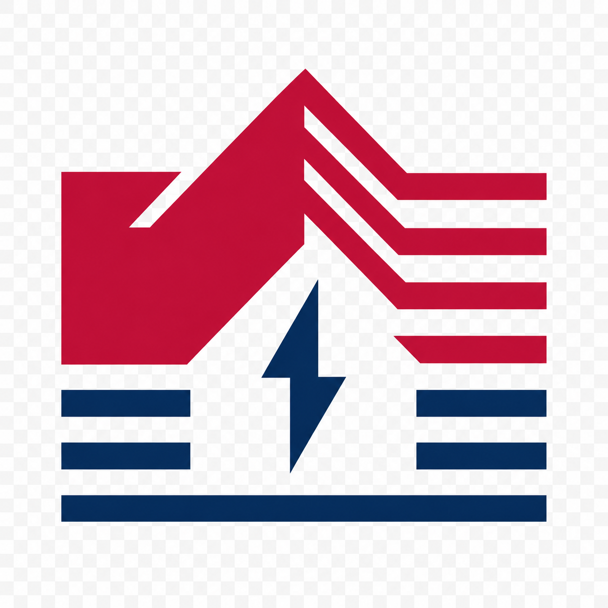ElectriHelp logo